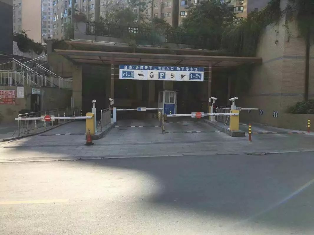 成都高新区成都高新区四川攀枝花市车牌识别